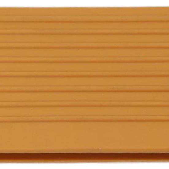 Инструмент для удаления шерсти домашних животных, портативный скребок для ковров, многоразовые коврики для кошек, щетка для чистки шерсти для дивана, салона автомобиля, кровати для домашних животных