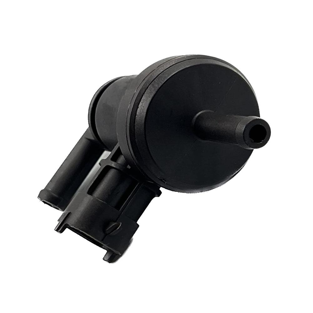 Новый Для Hyundai CRETA Kia RIO SOUL K3 Клапан управления продувкой автомобиля 29010-2B000 290102B000