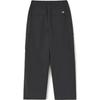 MLB Cargo Pants Men's Dark Gray 3LWPB0544-50CGS
