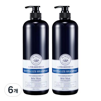 Товары для ванной и душа – Шампуни и мыло для детей