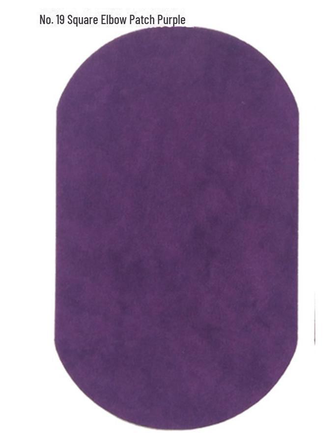 Детская нашивка на джинсы с вышитым рисунком, декоративная нашивка на локоть или дырку, 11x18 см.