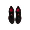 Air Jordan 36 PF Черные инфракрасные кроссовки унисекс Infrared-23 DA9053-001