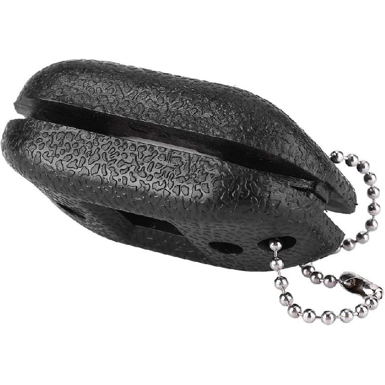 Ice Skate Sharpener, Width Adjustable Ice Skates Blade Grinder Portable Ice Skates Blade Sharpener Sand Ice Skates Blade Grinding Tool,Other extreme