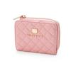 Sanrio Hello Kitty Quilted Bi-fold Wallet 962431