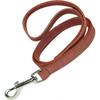 Dog Leash - NC - Gloria Oasis - 3 X 60 Cm - Red - Nylon