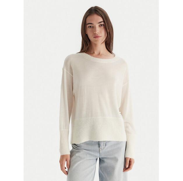 Свитер Armani Exchange XW000772 AF16602 U1003