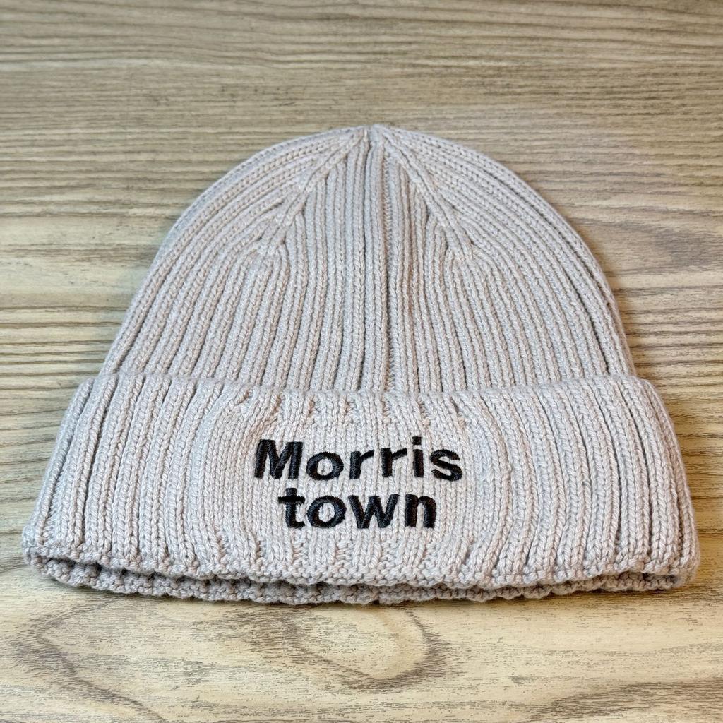 Осенне-зимние вязаные шапки Теплые с защитой ушей Шерстяные шапки для мужчин Модные шапки-бини с надписями Защищающие от холода шапки-балаклавы Парные шапки-пуловеры для женщин