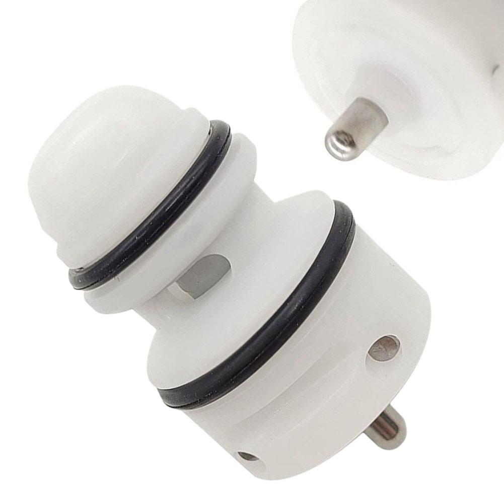 Замена триггерного клапана RN46 Прочный гвоздезабивной пистолет CN8