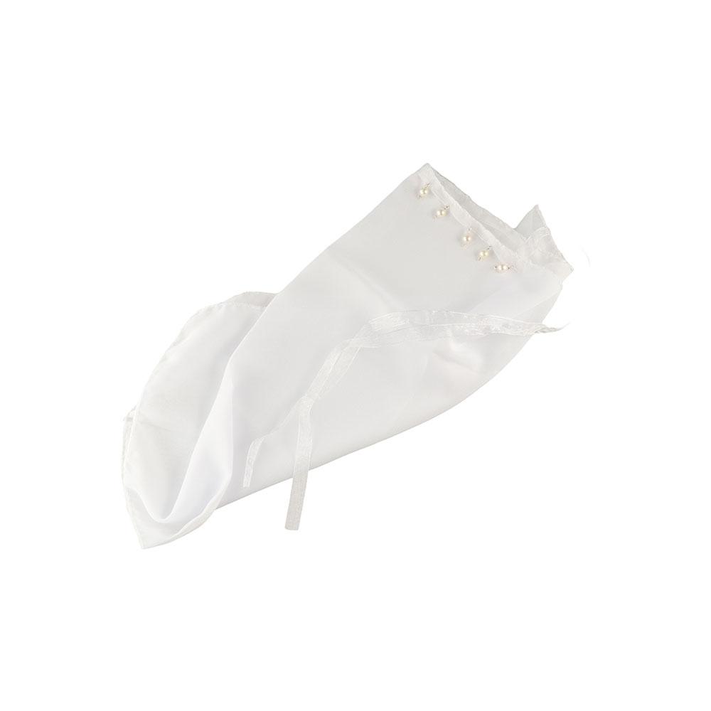 Вуаль для лица с кисточками Hanfu, древний стиль, китайские аксессуары Hanfu, солнцезащитная маска, классический танец