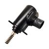 11378652738 Camshaft Actuator for BMW 430xi F36 F33 F32 2.0L 2017-2022