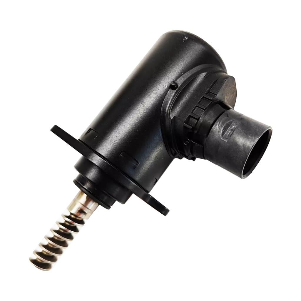 11378652738 Camshaft Actuator for BMW 430xi F36 F33 F32 2.0L 2017-2022