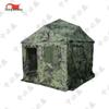 Zhongbisheng Outdoor & Emergency Field Tents and Accessories