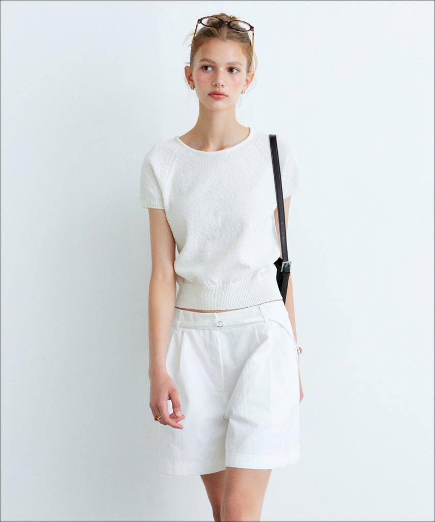 Сумка-ведро Mixxo плетёная Re Bkg401B_Miabkg711B