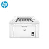 HP Лазерный принтер LaserJet Pro M203dn Штепсель CN (адаптер в комплекте)