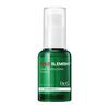 BLEMISH Active Essence Dr.G R.E.D (30mL)