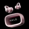 Edifier Halo Клипса Серьга-клипса Bluetooth Наушники