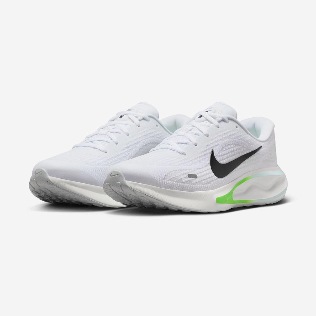 Nike Journey Run [FN0228] [Отправлено из Кореи] 100% Оригинал