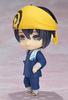 Нендороид Touken Ranbu -ONLINE- Микадзуки Муннечика В офисной одежде, Без масштаба, АБС и ПВХ, Раскрашенная, Полная фигурка
