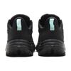 HOKA  Anacapa 2 Low GORE-TEX Triple Black Women Sneakers 1142830-BBLC