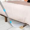 Retractable Bed Bottom Dust Brush - Household Cleaning Tool