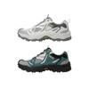 Унисекс низкие походные ботинки Kolon Sports Hawk Rise Fe4kx25700