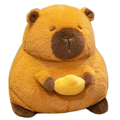Куклы и мягкие игрушки – Мягкие и плюшевые игрушки животных