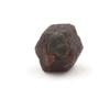 Stones and Minerals. Garnet.5.285 Ct. Skardu Area, Gilgit-Baltistan, Pakistan.