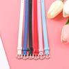 New Long 22cm Width 8mm Handmade DIY Doll Accessories Bjd Doll Clothes Doll Belt Artificial leather