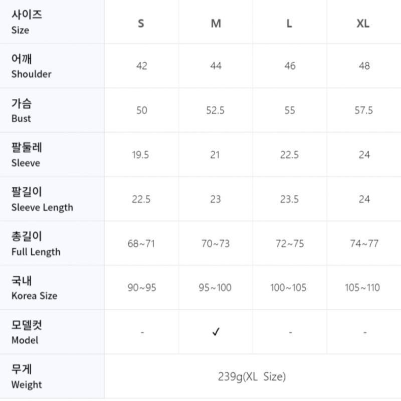 Galleria G Fore Pore Golfwear Мужская футболка с коротким рукавом G4mf22k102 Moonl