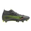 Puma Unisex Adult Ultra 5 Match+ Artificial Ground Football Boots
