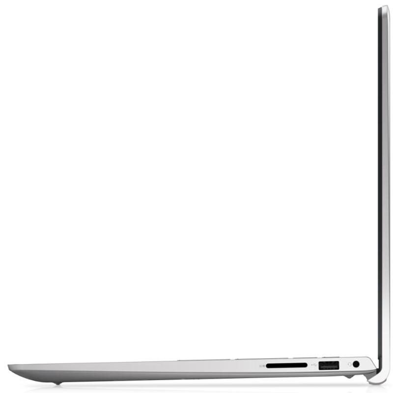 Dell 15.6" FHD 120Hz Laptop - Intel Core i7-1355U, 16GB RAM, 1TB SSD (CN version)