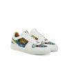 Кроссовки PHILIPP PLEIN SAES