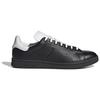 adidas Stan Smith Lux 'Черно-белый' JH9719