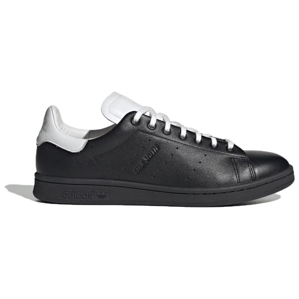 adidas Stan Smith Lux 'Черно-белый' JH9719