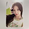 [USED] (G)I-DLE Miyeon Solo Trading Card Music Korea
