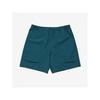 Half Club New Balance Men S 4.5 Part Woven ShortS nbnvd2S