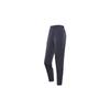 Black Yak WoMen S M gleaM pantS 2 r1bypnM2505 Ch