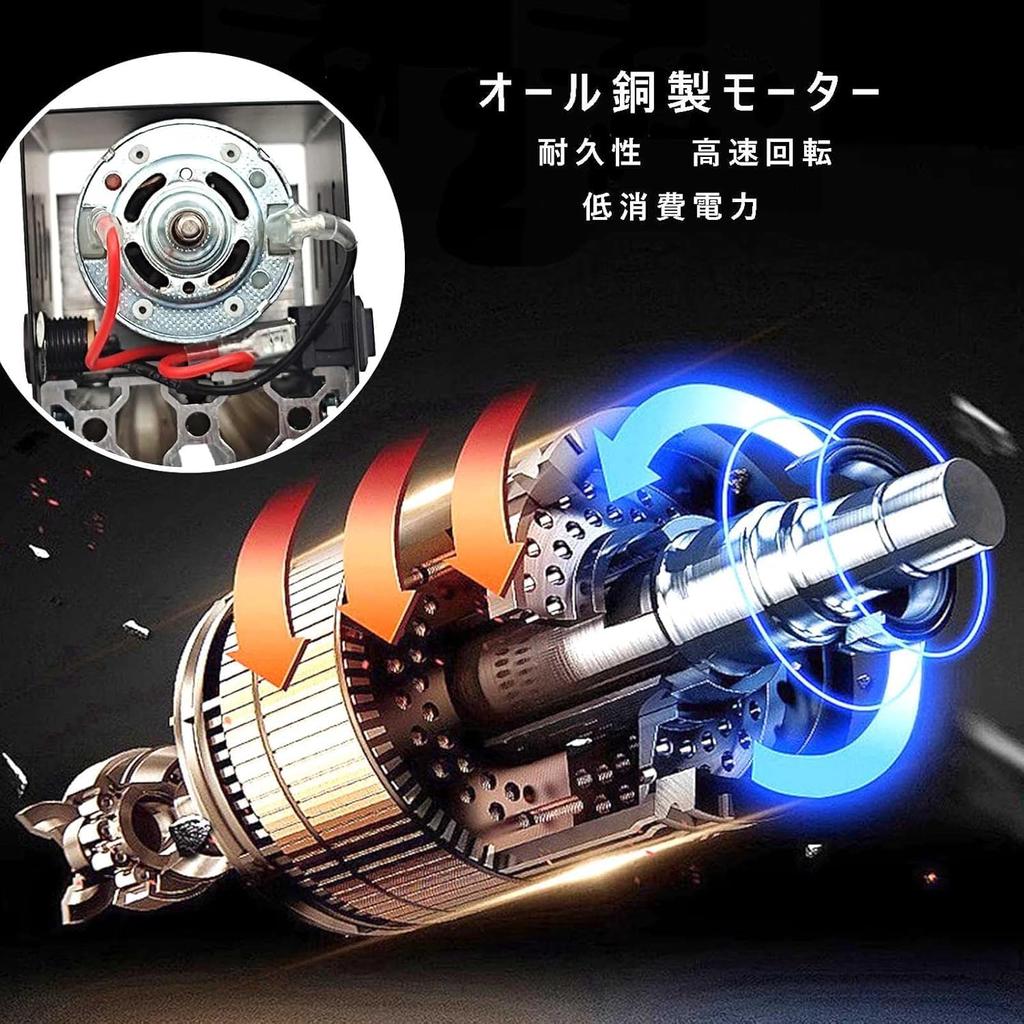 Kilogorge Мини Деревообработка Мини Металлогравировка Мини Маленький Высокий DIY Ремесло Идеально подходит для Миниатюр и Маленький Японский Набор Инструкций Токарный станок,