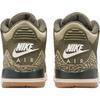 Air Jordan 3 Retro PS Family Affair Medium Olive Neutral Olive Sail Sequoia DM0966-202