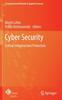Книга Cyber Security : Critical Infrastructure Protection : 56