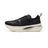Кроссовки для бега на низком ходу с удобной амортизацией, унисекс, черные S28196-4