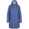 Womens/Ladies Sprinkled Waterproof Jacket