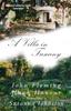 The A Villa In Tuscany : John Fleming and Hugh Honour Remembered Book