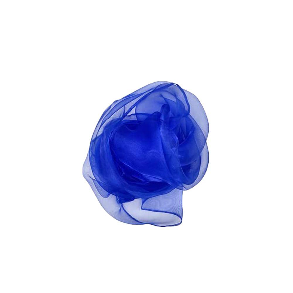 Платок для сумочки Ритм Бэнд Платки Музыкальные платки Квадратный шелковый платок для детей Танцевальные платки