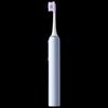 Xiaomi Sonic Electric Toothbrush Pro