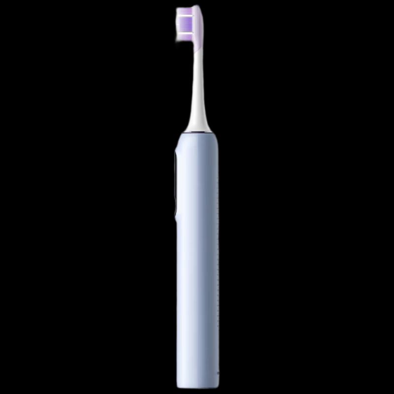 Xiaomi Sonic Electric Toothbrush Pro