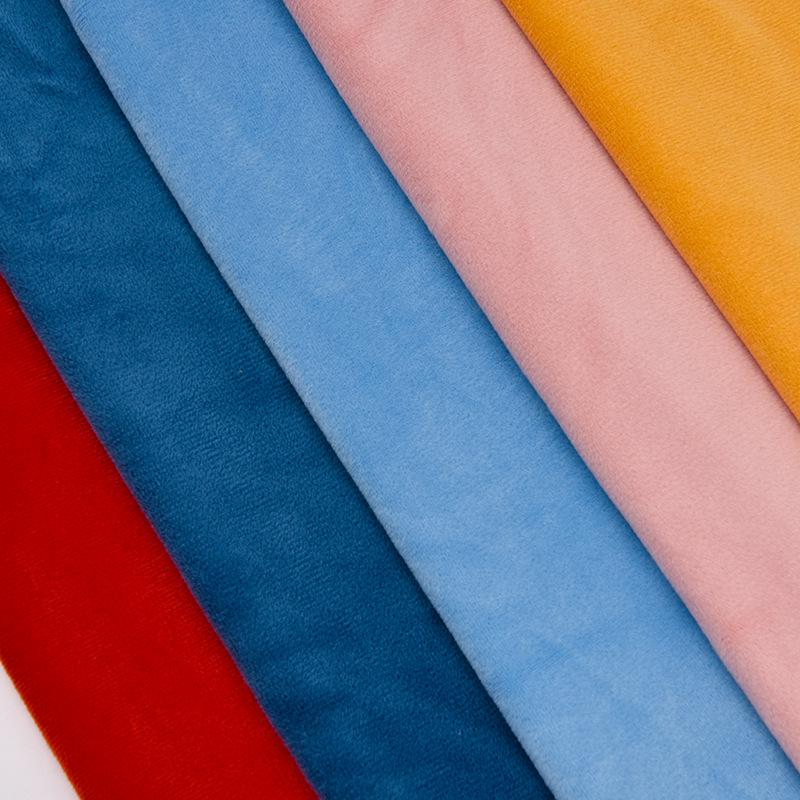 Чехол для стула из бархата Silver Fox премиум-класса — прочный, пыленепроницаемый и стильный для офисных и компьютерных кресел