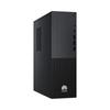 Huawei Бизнес-настольный ПК Qingyun W585y (Китайская версия)