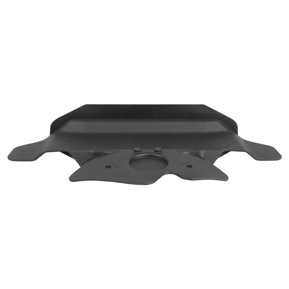 For Voge Valico DS900X DS 900X DS900 X Motorcycle Front Upper Fender Front Wheel Splash Shield Guard Mudguard Cover Accessories