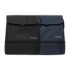 Classic Design Insulated Lunch Bag For Travel With Premium Oxford Cloth